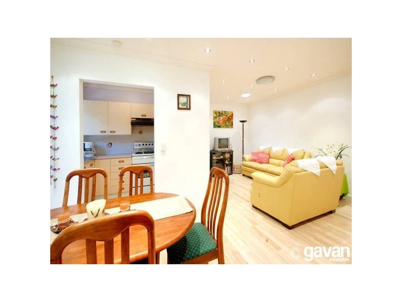 6/48 Ocean St, Penshurst NSW 2222