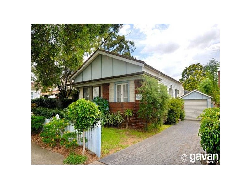 38 Boundary Rd, Mortdale NSW 2223