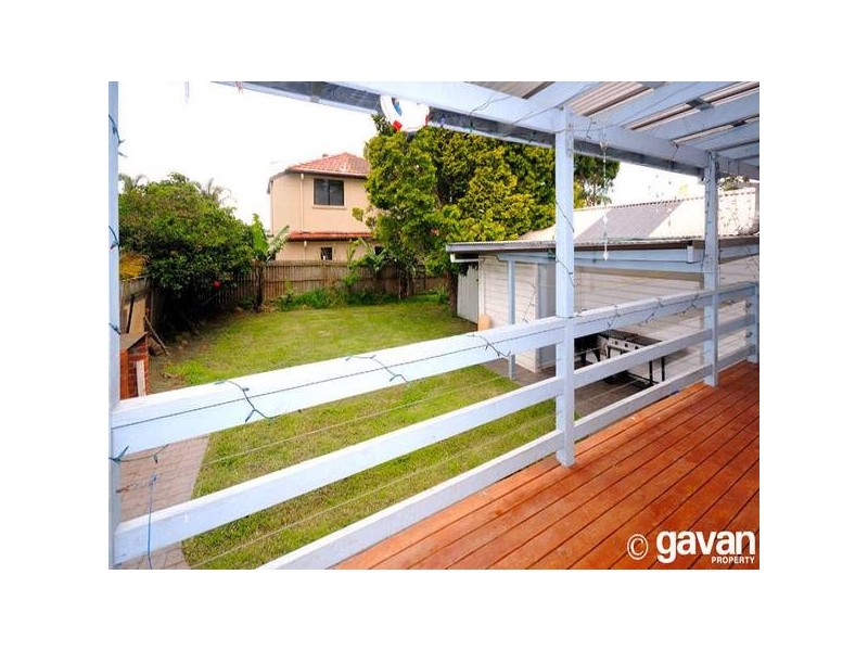 38 Boundary Rd, Mortdale NSW 2223