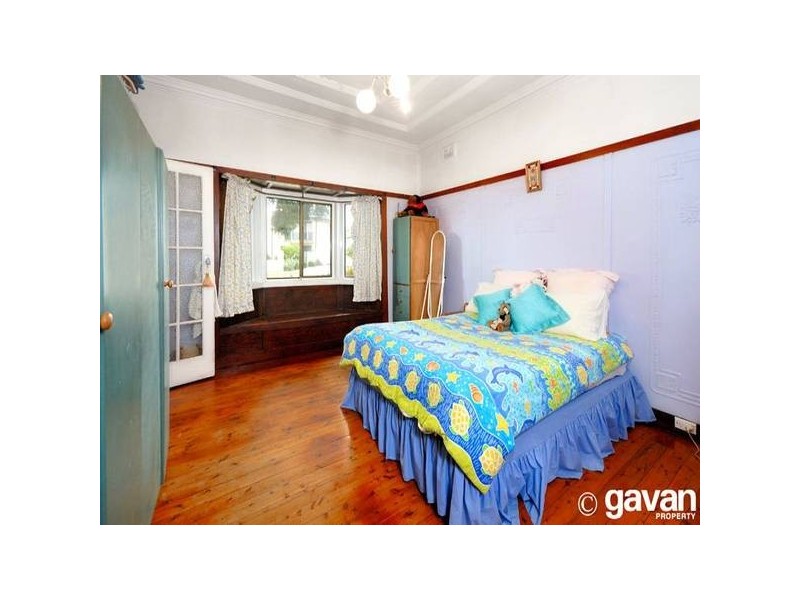 38 Boundary Rd, Mortdale NSW 2223