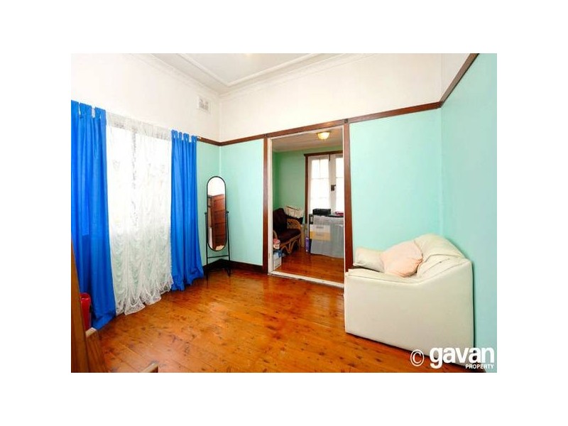 38 Boundary Rd, Mortdale NSW 2223