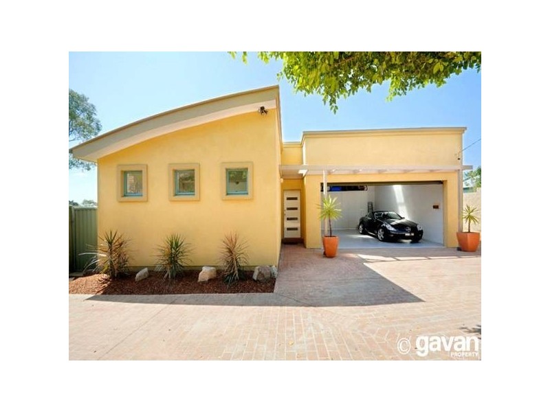 564 King Georges Rd, Penshurst NSW 2222