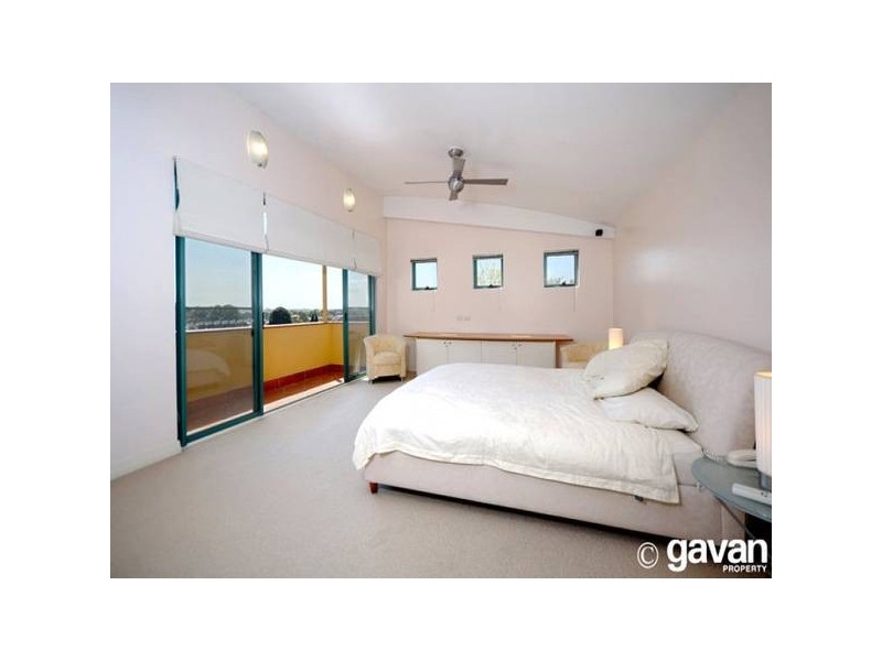 564 King Georges Rd, Penshurst NSW 2222