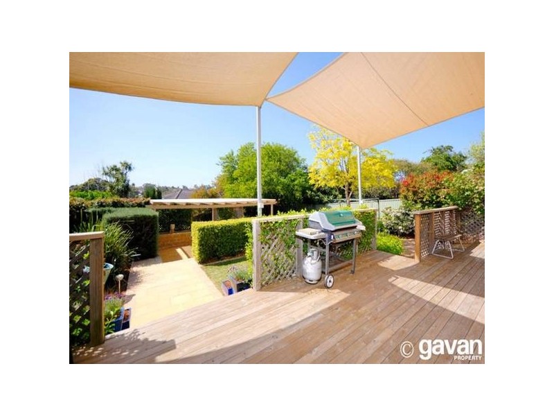 564 King Georges Rd, Penshurst NSW 2222