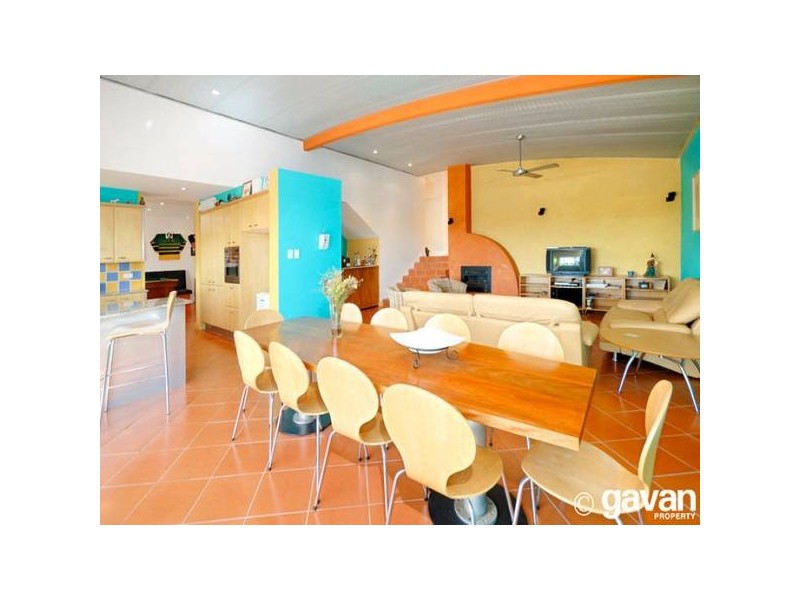 564 King Georges Rd, Penshurst NSW 2222