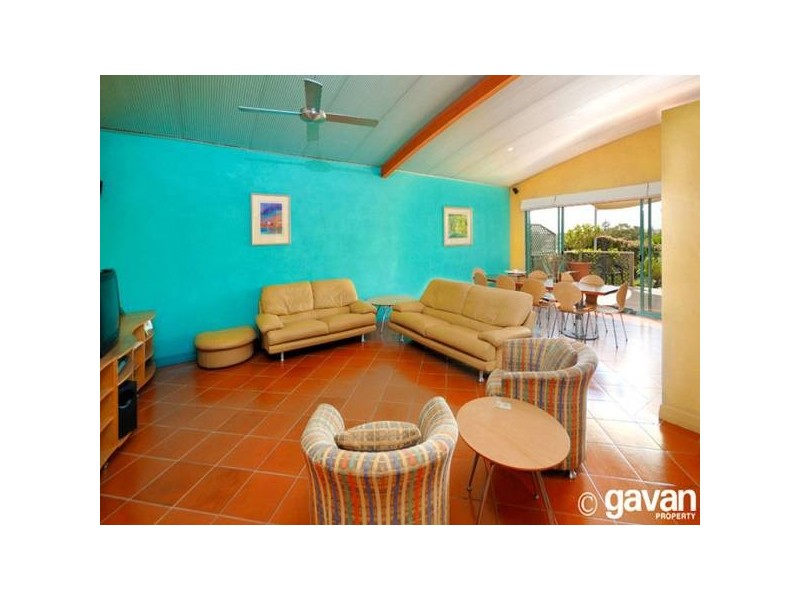 564 King Georges Rd, Penshurst NSW 2222