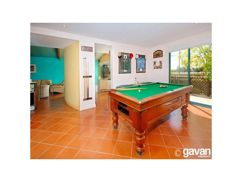 564 King Georges Rd, Penshurst NSW 2222