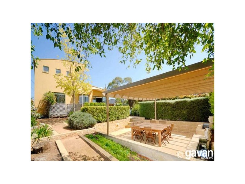 564 King Georges Rd, Penshurst NSW 2222