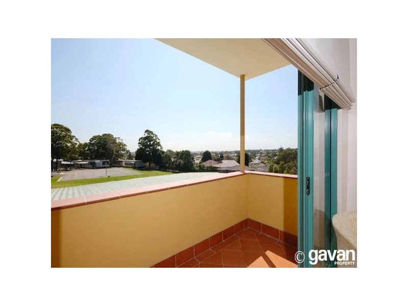 564 King Georges Rd, Penshurst NSW 2222