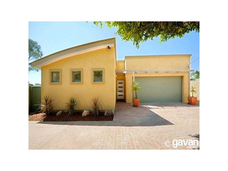 564 King Georges Rd, Penshurst NSW 2222