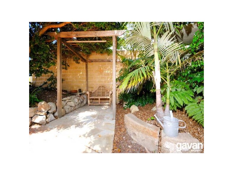 564 King Georges Rd, Penshurst NSW 2222