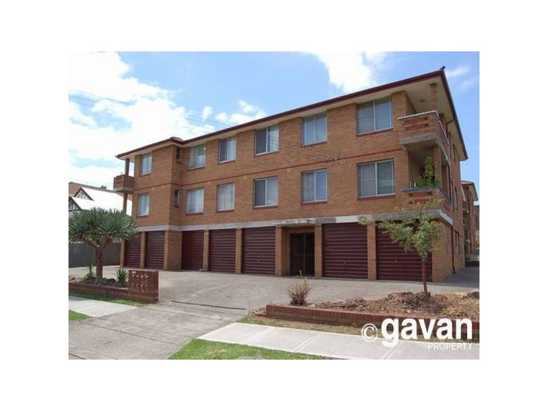 13/1-3 Shadforth St, Wiley Park NSW 2195