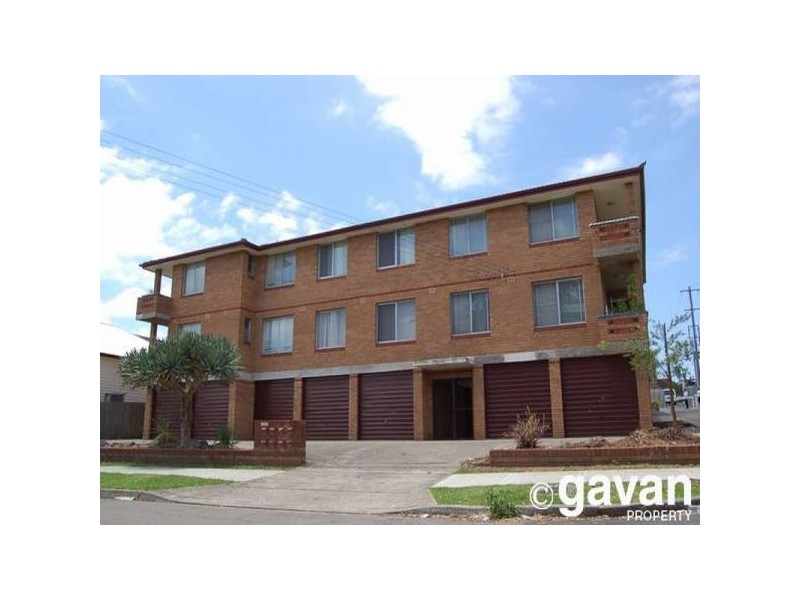 13/1-3 Shadforth St, Wiley Park NSW 2195