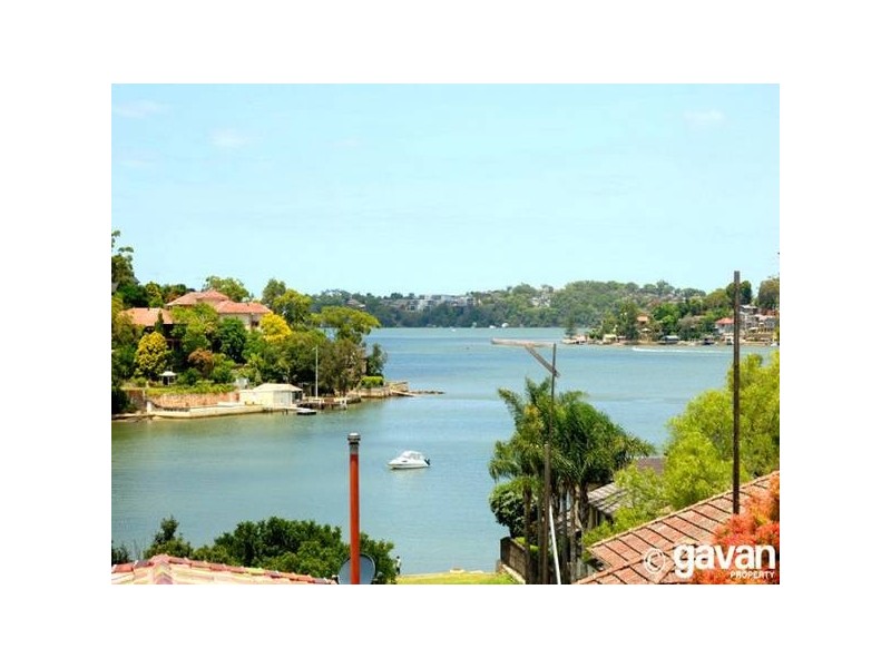 172 Terry St, Connells Point NSW 2221