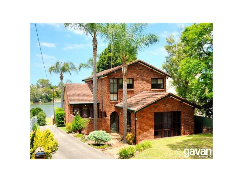 172 Terry St, Connells Point NSW 2221