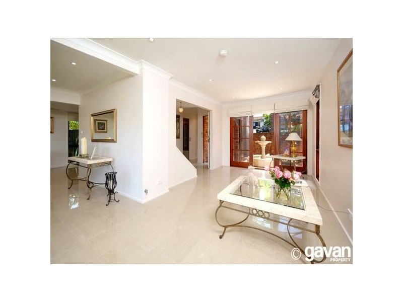 172 Terry St, Connells Point NSW 2221