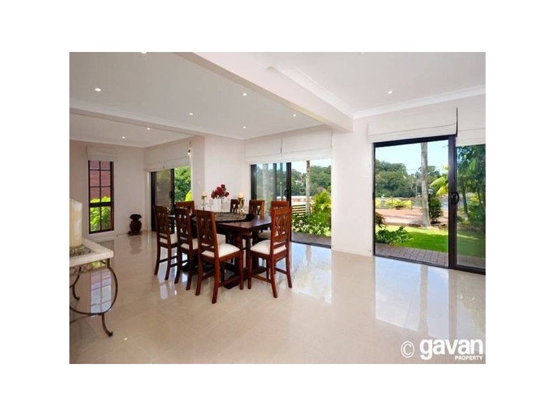 172 Terry St, Connells Point NSW 2221