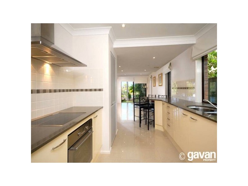 172 Terry St, Connells Point NSW 2221