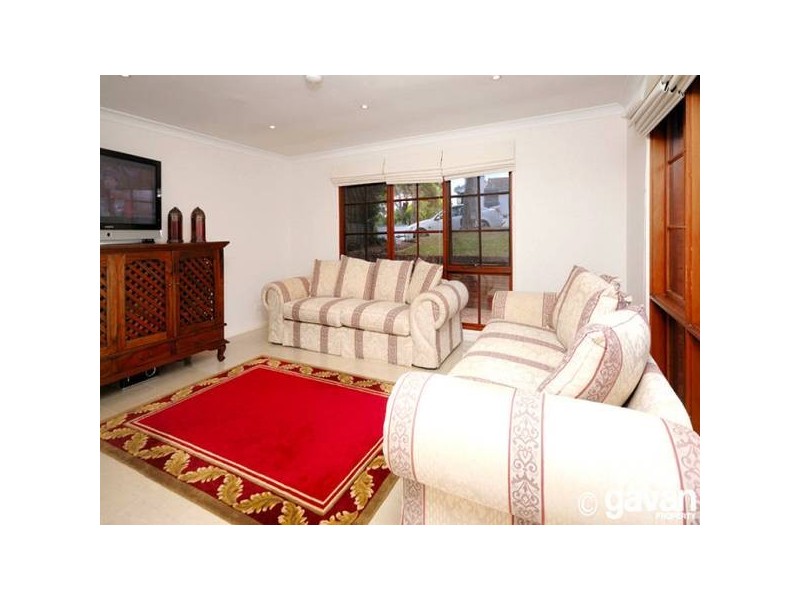 172 Terry St, Connells Point NSW 2221