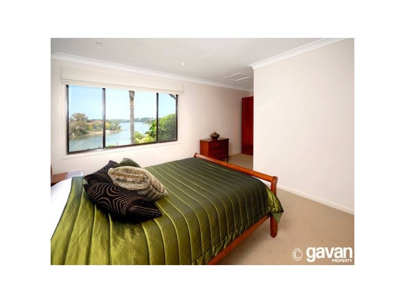 172 Terry St, Connells Point NSW 2221