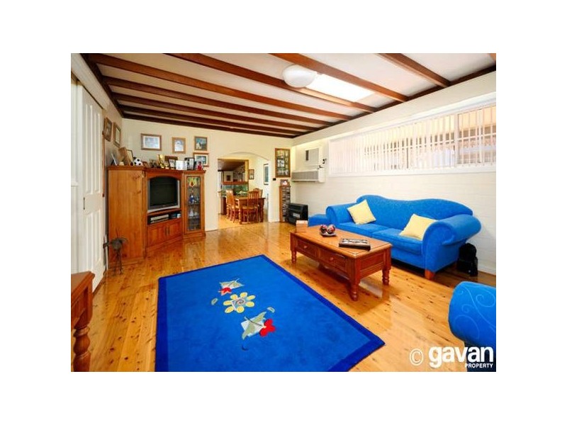 60 Park St, Peakhurst NSW 2210