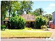 60 Park St, Peakhurst NSW 2210