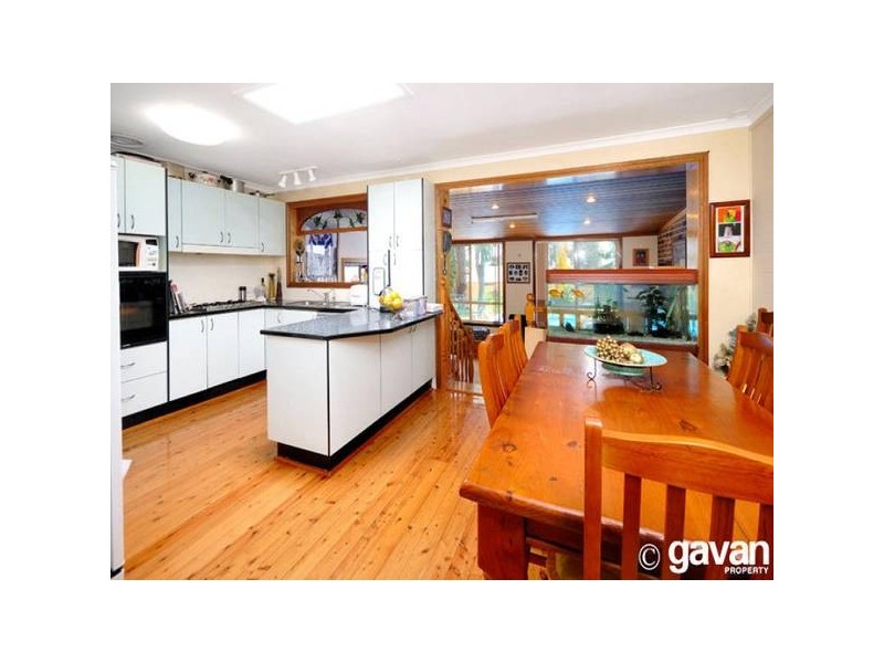 60 Park St, Peakhurst NSW 2210