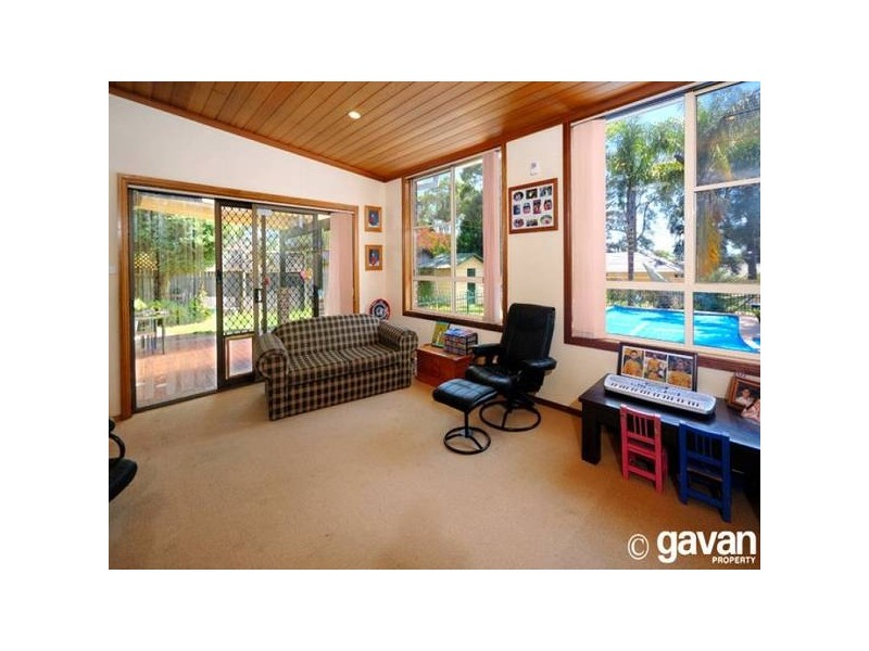 60 Park St, Peakhurst NSW 2210