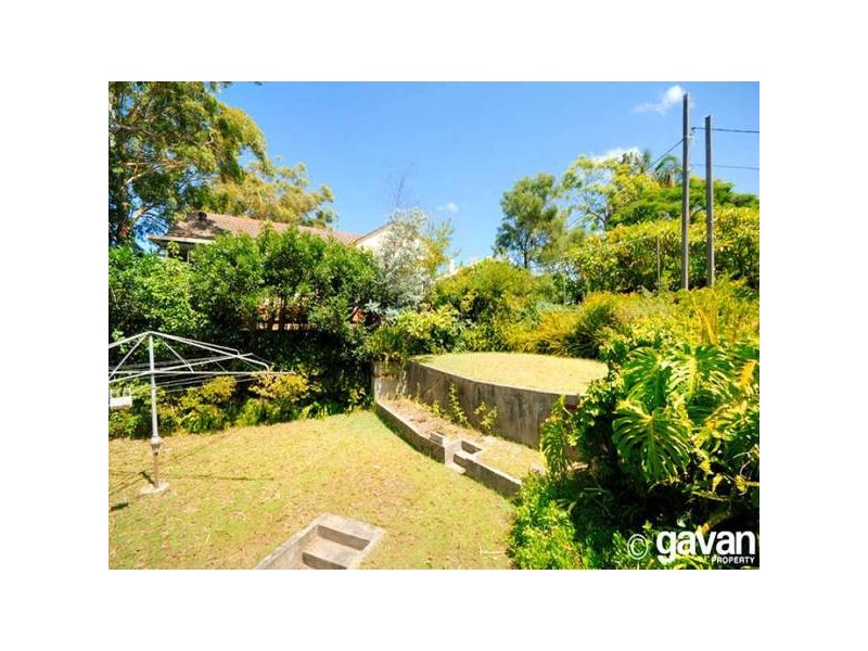 80 Queens Rd, Connells Point NSW 2221
