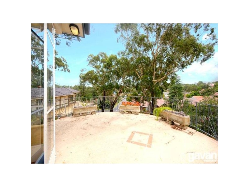 28 Bunyala Street, Carss Park NSW 2221