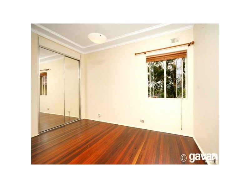 28 Bunyala Street, Carss Park NSW 2221