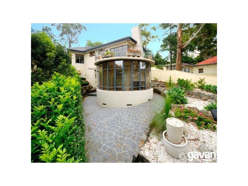 28 Bunyala Street, Carss Park NSW 2221