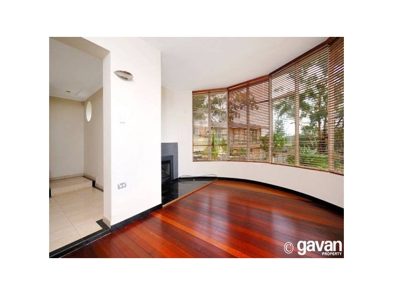 28 Bunyala Street, Carss Park NSW 2221