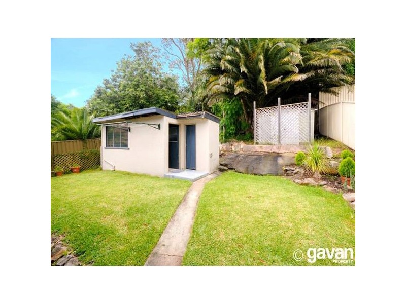 28 Bunyala Street, Carss Park NSW 2221
