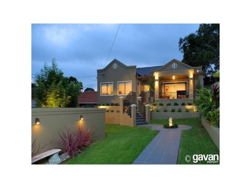 14 Baltimore Road, Mortdale NSW 2223