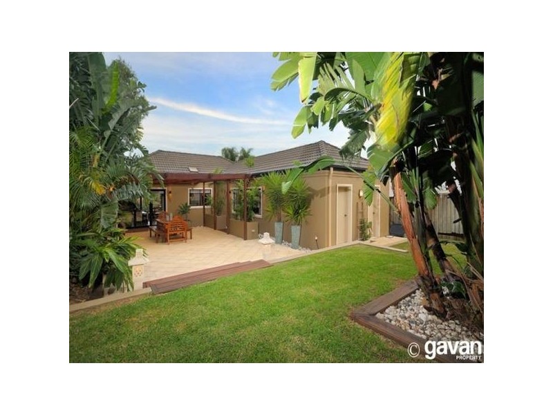 14 Baltimore Road, Mortdale NSW 2223