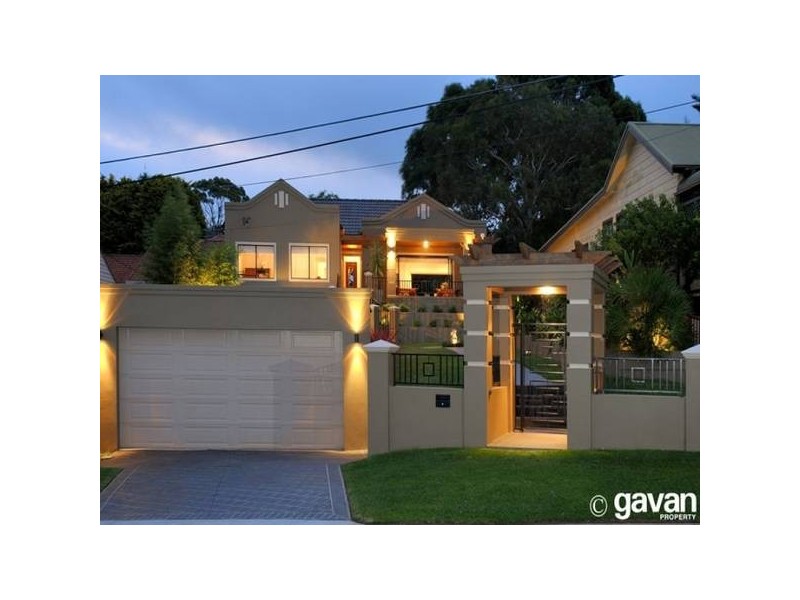 14 Baltimore Road, Mortdale NSW 2223