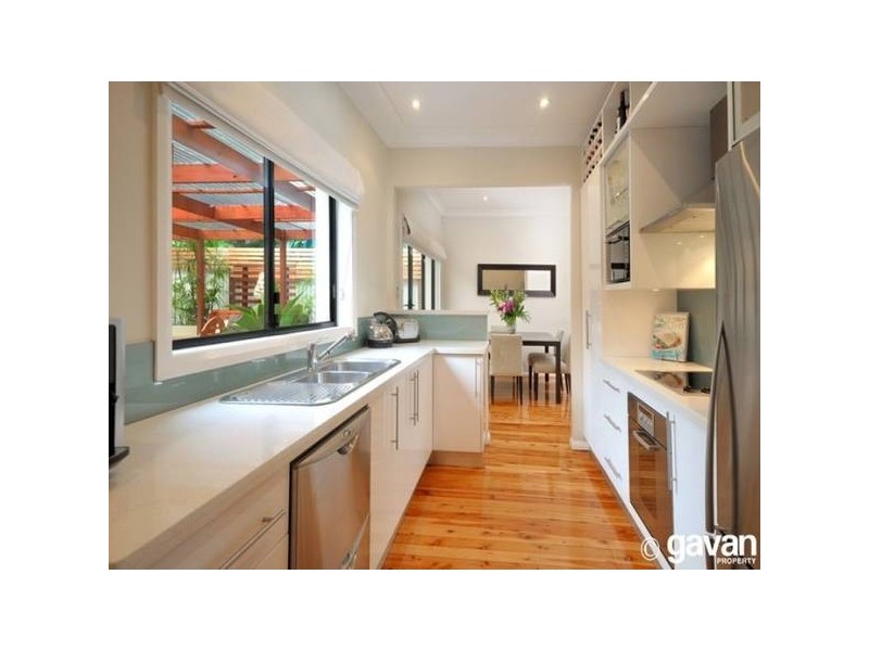 14 Baltimore Road, Mortdale NSW 2223