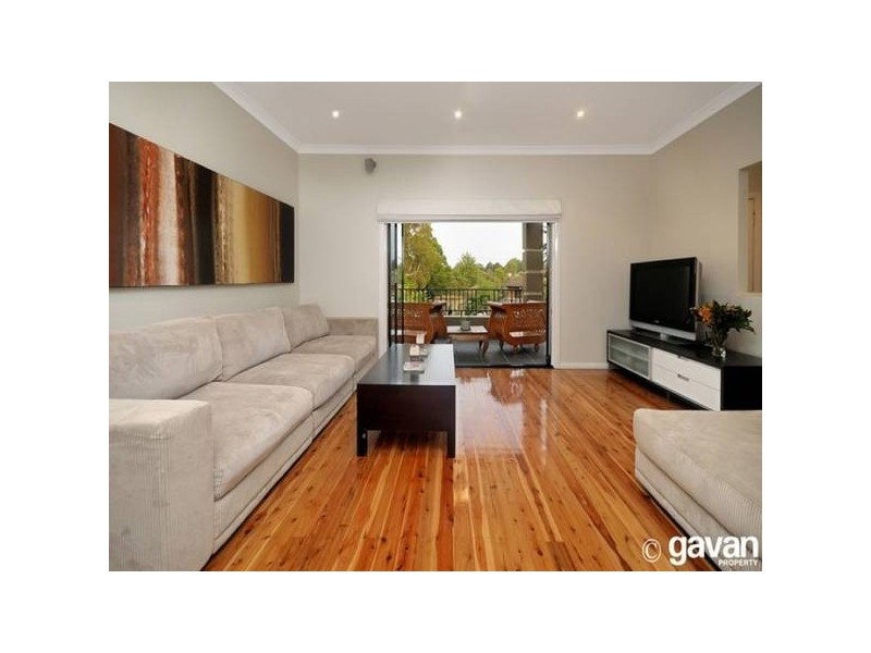 14 Baltimore Road, Mortdale NSW 2223