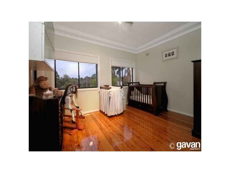 14 Baltimore Road, Mortdale NSW 2223