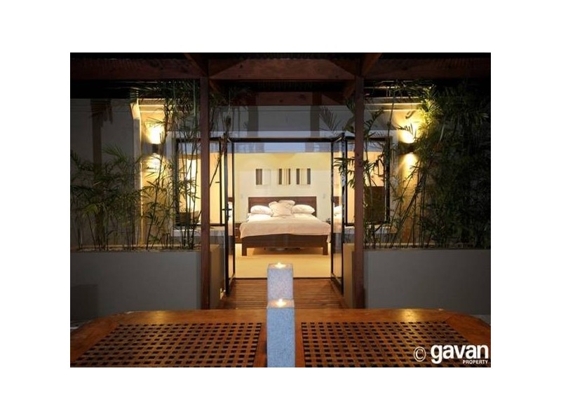 14 Baltimore Road, Mortdale NSW 2223