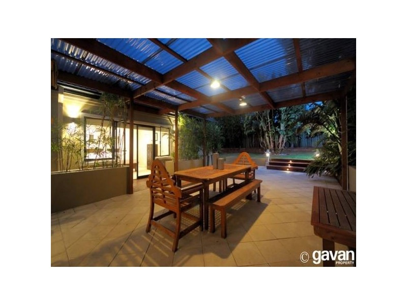 14 Baltimore Road, Mortdale NSW 2223