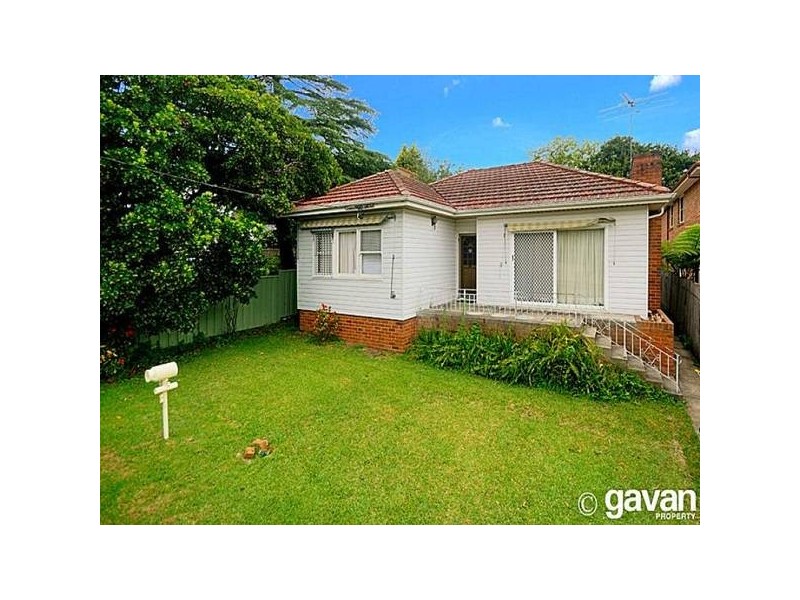 53 Riley Street, Oatley NSW 2223