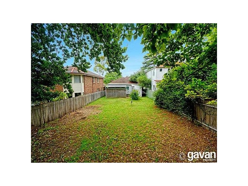 53 Riley Street, Oatley NSW 2223