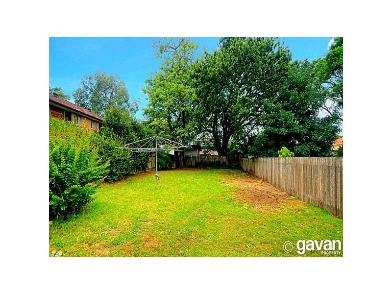 53 Riley Street, Oatley NSW 2223