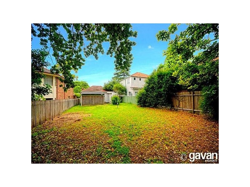 53 Riley Street, Oatley NSW 2223