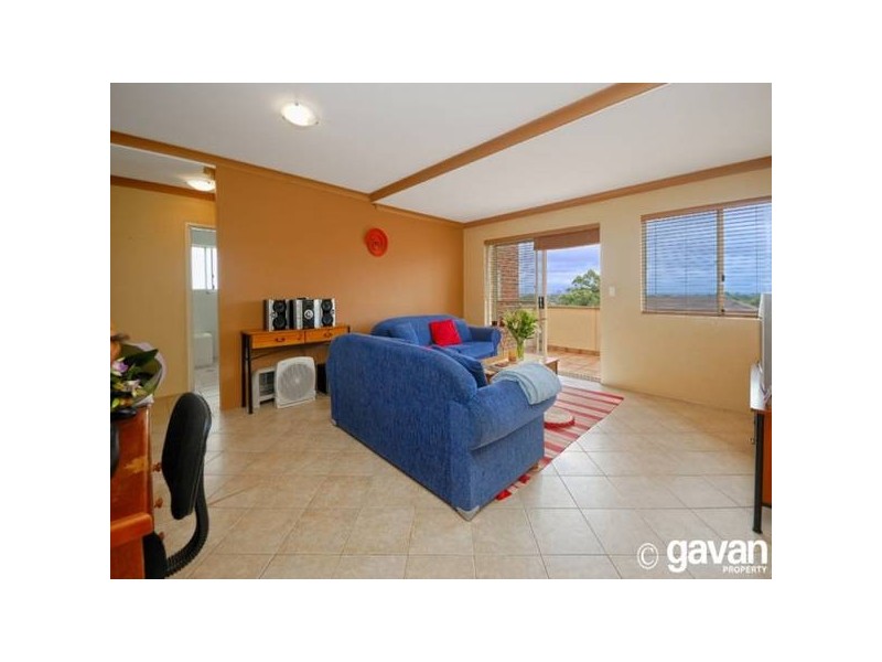 5/437 Forest Road, Bexley NSW 2207