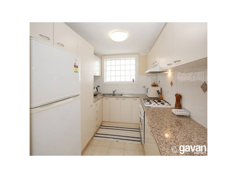 5/437 Forest Road, Bexley NSW 2207