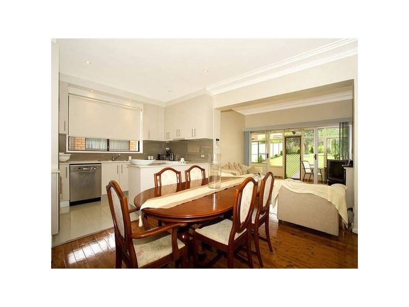 19 Carrington Avenue, Mortdale NSW 2223