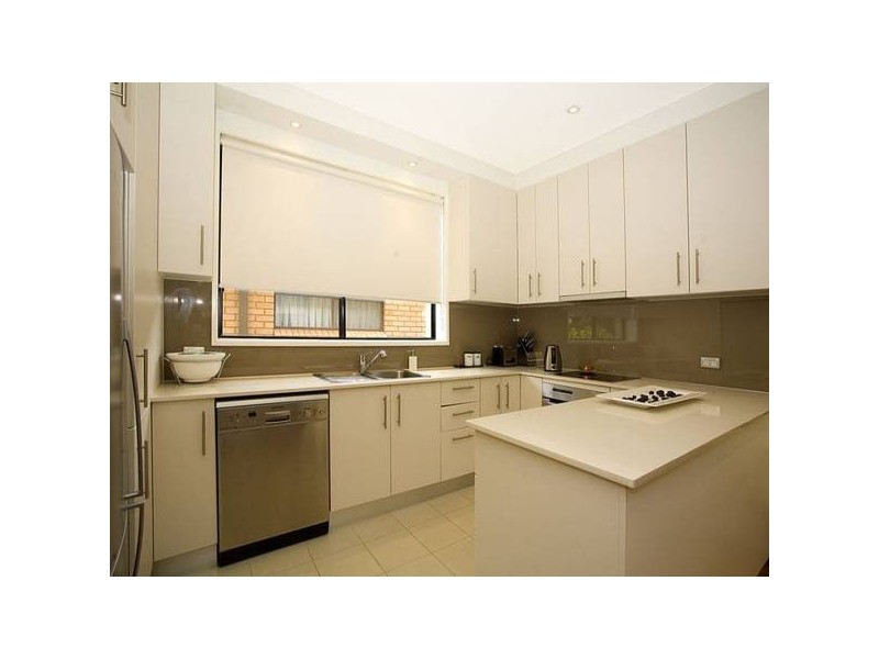 19 Carrington Avenue, Mortdale NSW 2223